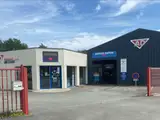 Photo de AD Garage Expert DU LOUET
