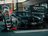 Photo de NEOTUNING - MAXTON DESIGN FRANCE