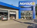 Photo de Norauto Saint Sebastien