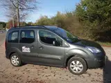 Photo de Carrosserie Labruyere