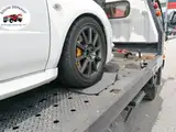 Dépannage Auto
