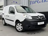 Photo de TOP GARAGE - SAINT LOUP AUTOMOBILES