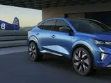 Photo de RENAULT / DACIA - GARAGE DE LA MILESSE
