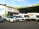 Photo de AVATACAR SCC SERVICES