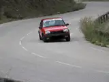 Photo de CARROSSERIE DES DEUX FRERES