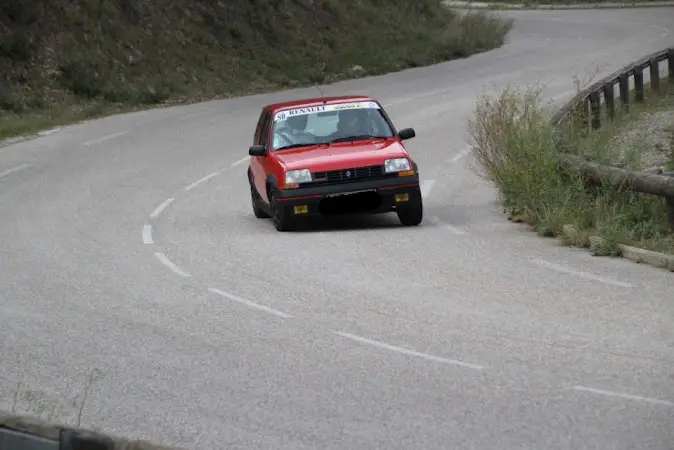 Photo publiée sur la fiche Google de CARROSSERIE DES DEUX FRERES, La Seyne-sur-Mer
