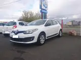 Le Pin AUTOMOBILES