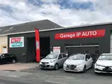 Photo de AUTOPRIMO - GARAGE IP AUTO