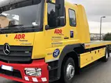 ADR PERPIGNAN