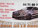 Photo de Guerin Auto Design - Motrio