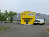 Photo de Eurotyre - Garage J2C Pneus et Entretien
