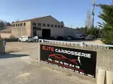 Photo de Élite carrosserie