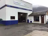 Photo de Garage Avatacar Juzet-De-Luchon