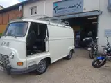 Photo de L'Atelier d'Angeli - AutoFirst