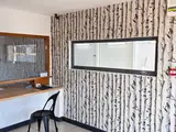 Mon Contrôle Technique Limogne en Quercy