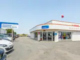 Photo de AUDIGIE ESPACE AUTO EUROREPAR Car Service