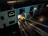 Photo de NEGO TRUCKS