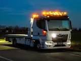 Photo de Assistance Routière
