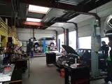 Photo de AD Garage Expert LESIEUR