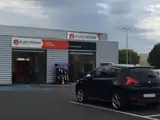 Photo de EUROREPAR CW CAR SERVICE