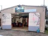 Photo de GARAGE AUTO DES SOURCES