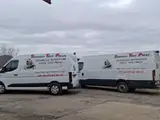 Photo de Services Tous Pneus - Saint Christol Les Alès