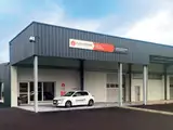 Photo de Autoccasion 25 Eurorepar Car Service