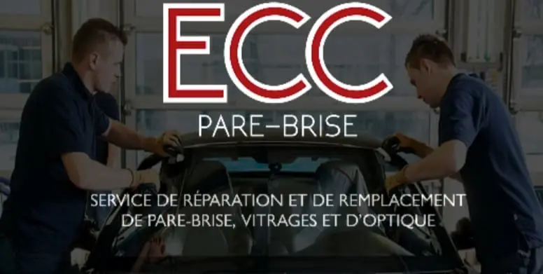 Photo publiée sur la fiche Google de EUROPEAN CAR CENTER - ECC PARE-BRISE, Creutzwald