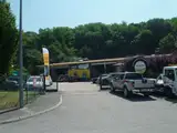Photo de Eurotyre- Garage JC Auto