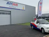 Contrôle technique Autosur Beuvry /Bethune