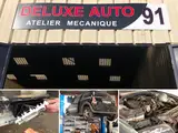 Photo de Deluxe Auto 91
