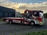 Vallet Et Fils