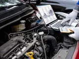 Photo de DIAG AUTO57 (PASSAGE VALISE DIAGNOSTIC AUTO)