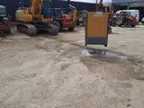 Photo de NG CONTROLE Vérifications générales périodiques