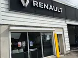 Photo de Garage Jounot-Lecoq - Renault / Dacia