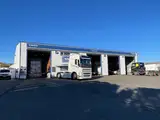 Photo de VOLVO TRUCK 16 Mecanic 2000