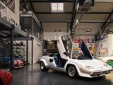 Photo de Automobilia Franco Lembo