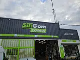 Photo de Siligom listrac medoc Garage ULTAN