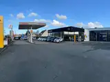Photo de Total - Garage Grosbois / Renault