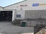 Photo de GARAGE PREMIER - LESEUR AGRICULTURE