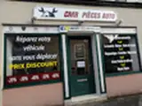 Photo de CMR PIÈCES AUTO