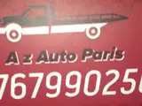 Photo de Az Auto Paris