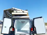Photo de Froid Routier Service - Carrier Transicold