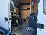 Photo de Lux’N Polish - Pneu express mobile 25