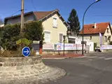 Photo de Controle technique Autovision Le Raincy - CAO Contrôle