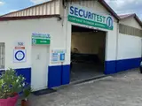 Photo de Sécuritest Contrôle Technique Automobile