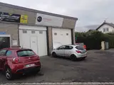 FDRepro68