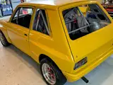 Photo de Garage Carrosserie Imbert