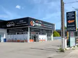 Photo de GD Pièces / Magasin de pièces et accessoires auto et utilitaires / Messimy