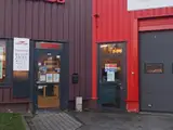 Photo de CARGLASS Pare-Brise St Jean Bonnefonds